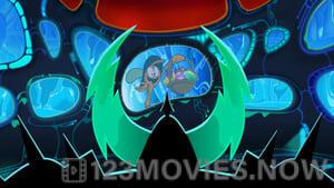 Wander Over Yonder Season 2 Episode 1