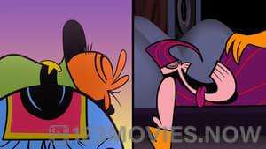 Wander Over Yonder Season 2 Episode 3