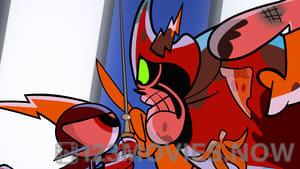 Wander Over Yonder Season 2 Episode 9