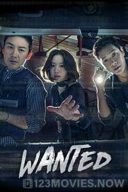 Wanted Season 1 Episode 14