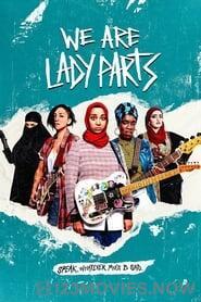 We Are Lady Parts Season 1 Episode 1