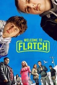 Welcome to Flatch Season 1 Episode 4