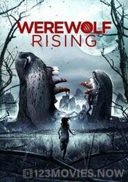 Werewolf Rising