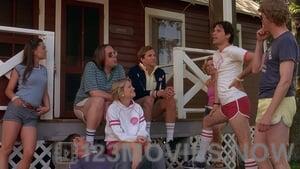 Wet Hot American Summer