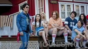 Wet Hot American Summer