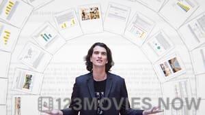 WeWork: or The Making and Breaking of a $47 Billion Unicorn