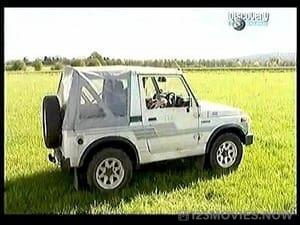 Wheeler Dealers Season 2 Episode 5