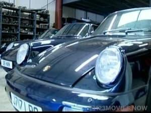 Wheeler Dealers Season 4 Episode 2