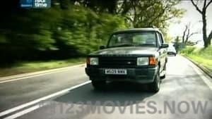 Wheeler Dealers Season 6 Episode 17