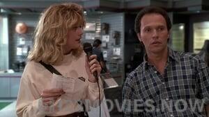 When Harry Met Sally