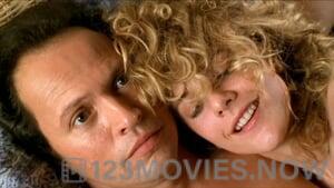 When Harry Met Sally