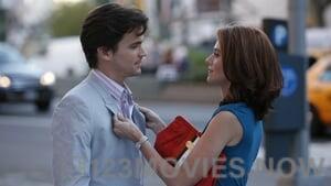 White Collar Season 2 Episode 10