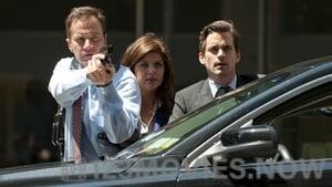 White Collar Season 3 Episode 13