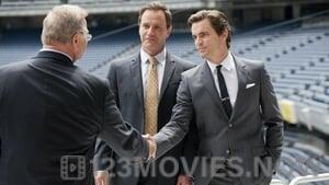 White Collar Season 3 Episode 15