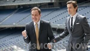 White Collar Season 3 Episode 15