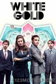 White Gold Season 2 Episode 4