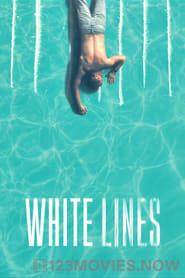 White Lines Season 1 Episode 3