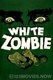 White Zombie