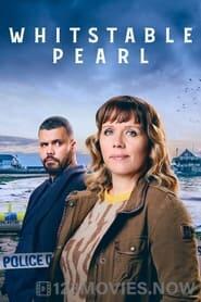 Whitstable Pearl Season 1 Episode 1