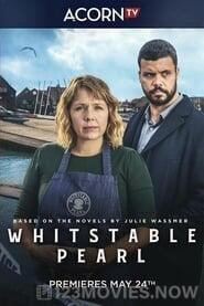 Whitstable Pearl Season 1 Episode 4