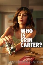 Who Is Erin Carter? Season 1 Episode 1