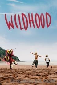 Wildhood