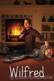 Wilfred Season 2 Episode 5