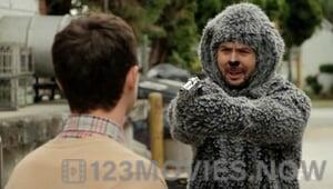 Wilfred Season 2 Episode 5