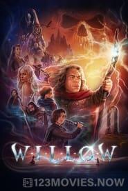 Willow Season 1 Episode 2