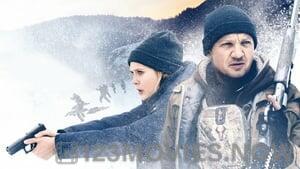 Wind River