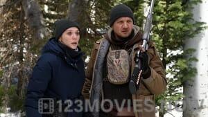 Wind River