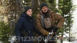 Wind River