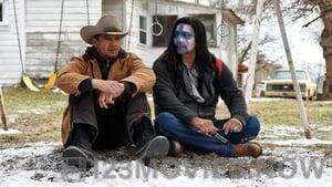 Wind River