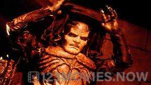 Wishmaster