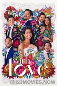 With Love Season 1 Episode 1