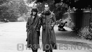 Withnail & I