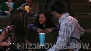 Wizards of Waverly Place Season 1 Episode 1