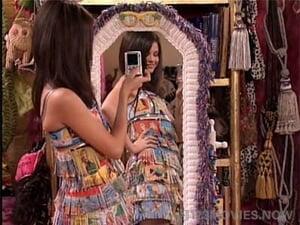 Wizards of Waverly Place Season 2 Episode 13