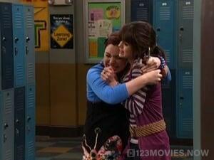 Wizards of Waverly Place Season 2 Episode 23