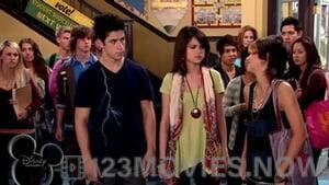 Wizards of Waverly Place Season 3 Episode 10