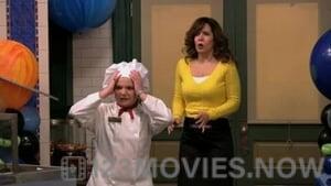 Wizards of Waverly Place Season 3 Episode 18