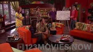 Wizards of Waverly Place Season 4 Episode 17