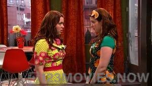 Wizards of Waverly Place Season 4 Episode 20