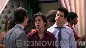 Wizards of Waverly Place Season 4 Episode 26