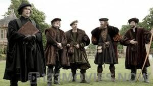 Wolf Hall Season 1 Episode 2