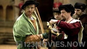 Wolf Hall Season 1 Episode 2