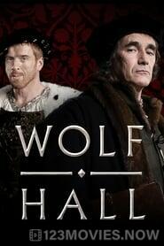 Wolf Hall Season 1 Episode 3