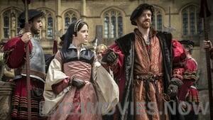 Wolf Hall Season 1 Episode 3