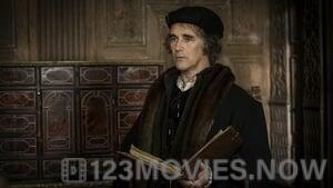 Wolf Hall Season 1 Episode 4