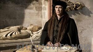 Wolf Hall Season 1 Episode 5